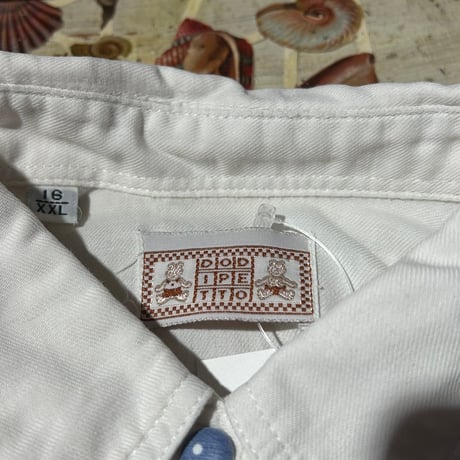tops 647[na336]