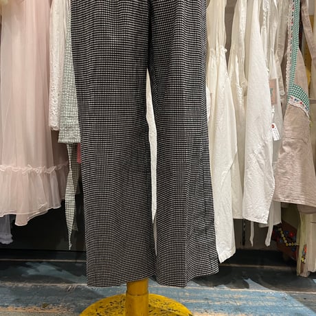 bottoms 981[ge126]