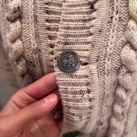 knit 791[ge394]