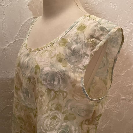 tops 496[na93]