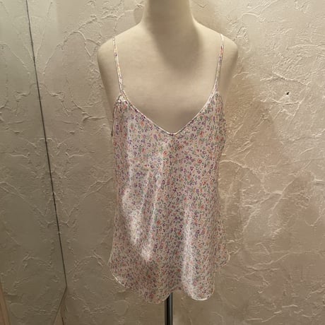 tops 527[na328]