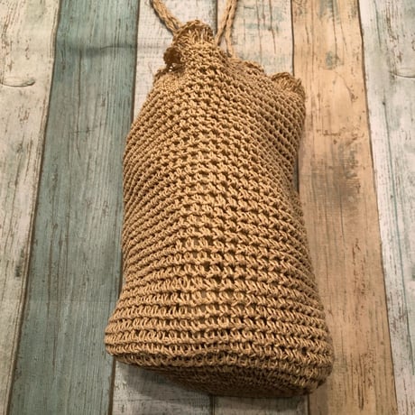 bag 448[ge-741]