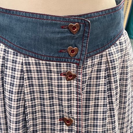 skirt 108[ge904]