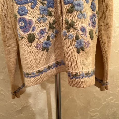knit 558[na428]