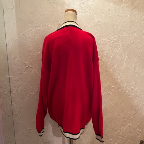 knit 910[na933]