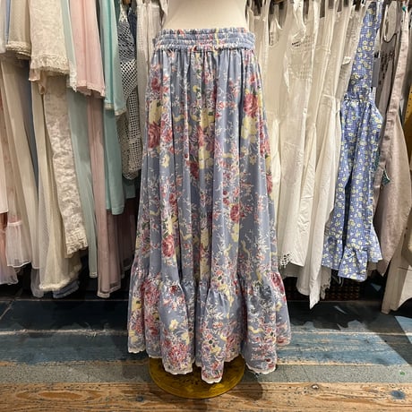 skirt 899[ge218]