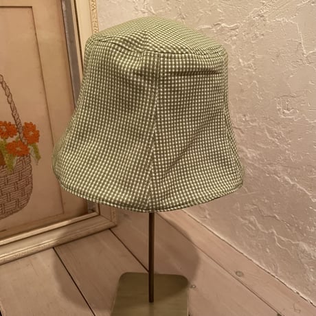 hat 125[ge-737]