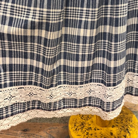 skirt 108[ge904]