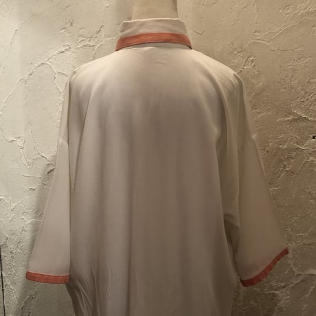 tops 809[ge101]