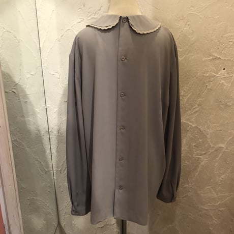 tops 297[ge959]