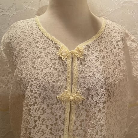 tops 367[na836]