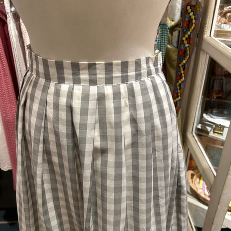 skirt 844[ge860]
