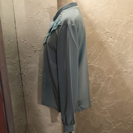 tops 669[na568]