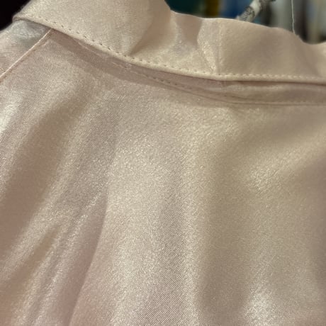 tops 573[na846]