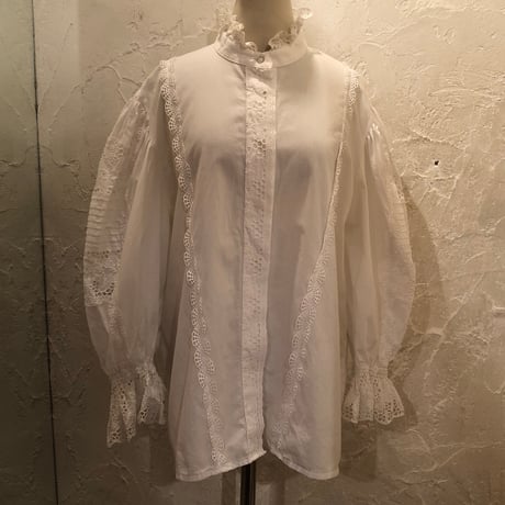 tops 158[na993]