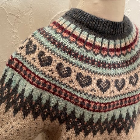 knit 877[na892]