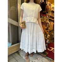 antique 176[ge299]