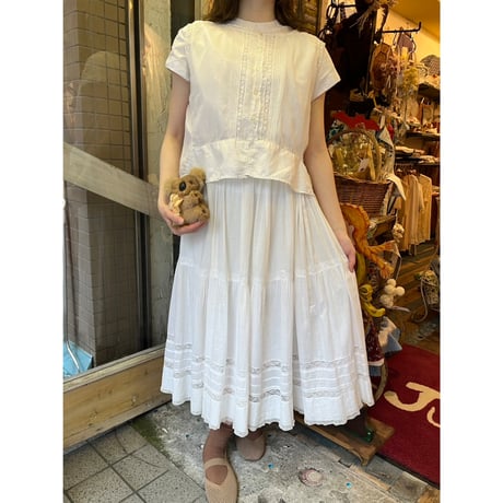 antique 176[ge299]