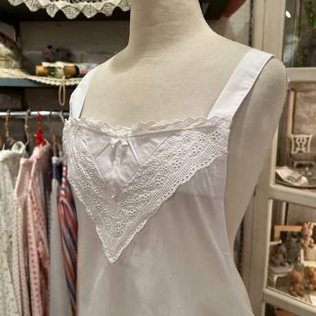 apron 369[ge757]