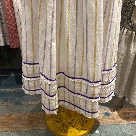 skirt 781[ge555]
