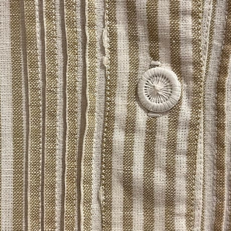 tops 807[ge64]