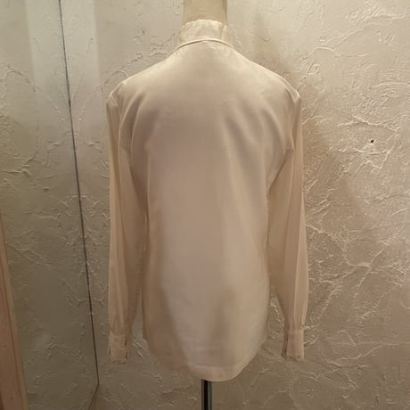 tops 921[AR92]