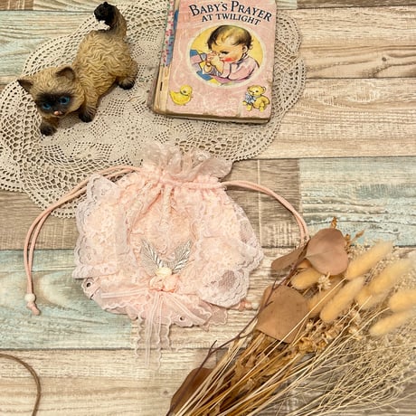 goods 123[FF457]