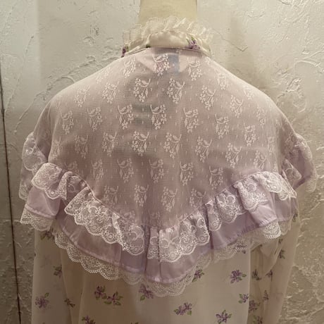 tops 891[ge-46]