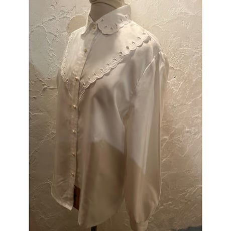 tops 421[na255]