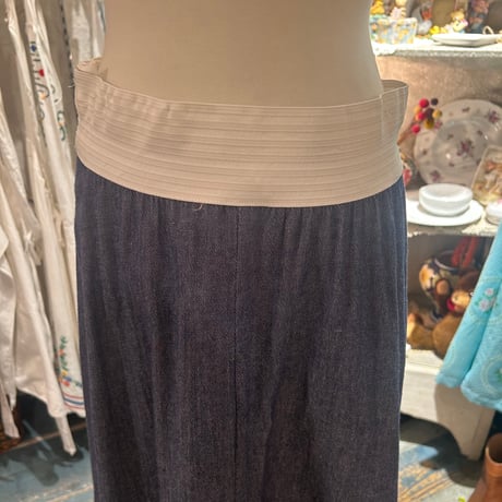 skirt 494[na691]