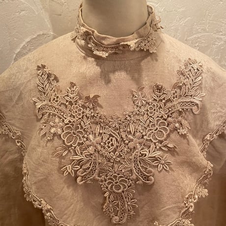 tops 672[ge579]