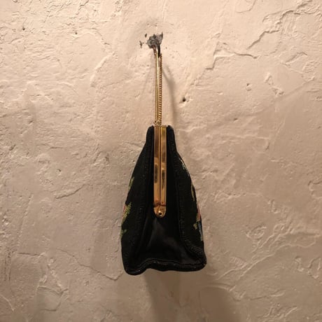 bag 405[AZ144]