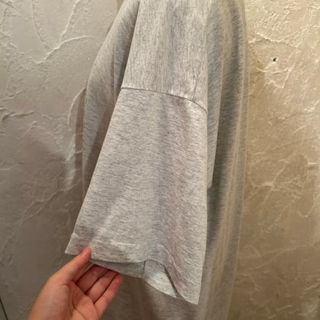 tops 520[na138]