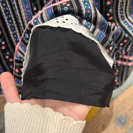 skirt 817[ge714]