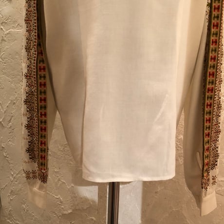 tops 582[ge331]
