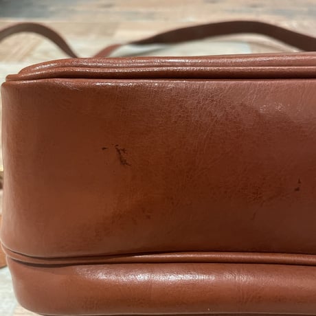 bag 985[FF214]