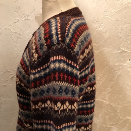 knit 571[na569]