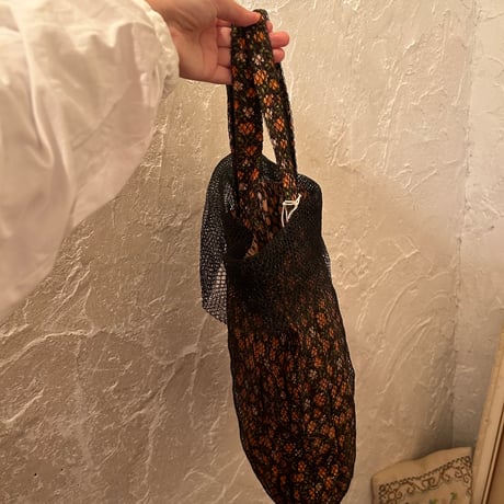 bag 119[ge454]