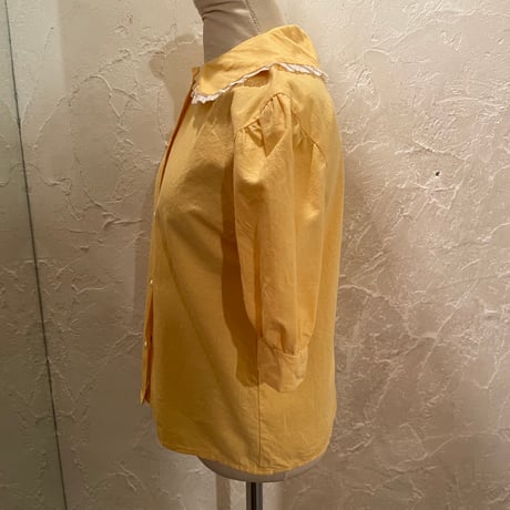 tops 121[ge159]