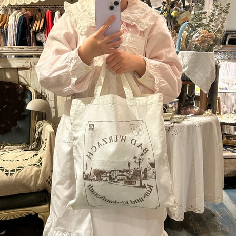 bag 302[ge958]