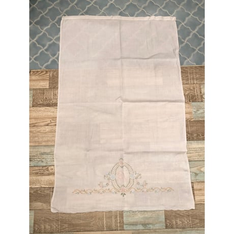 cloth 89[ge821]