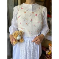 tops 645[ge212]