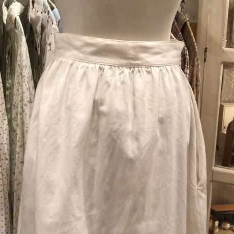 skirt 605[na798]