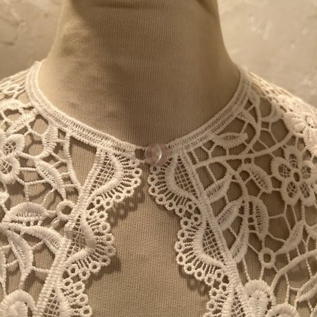 collar 92[ge392]