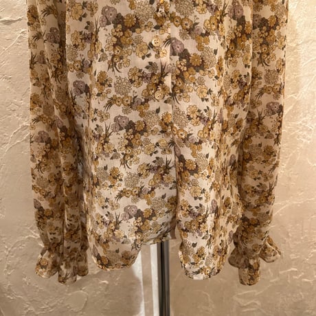 tops 576[ge172]