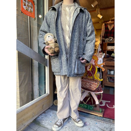 outer 862[na18]