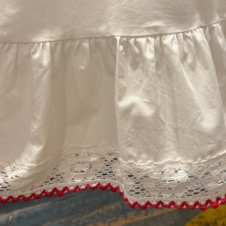 skirt 882[ge140]
