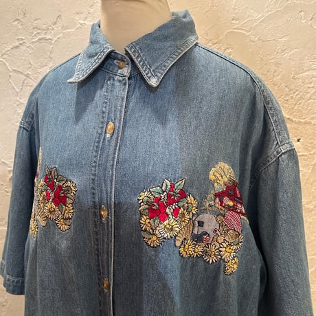 tops 738[na429]