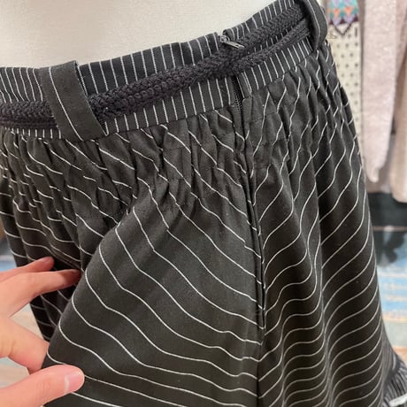 skirt 12[na157]