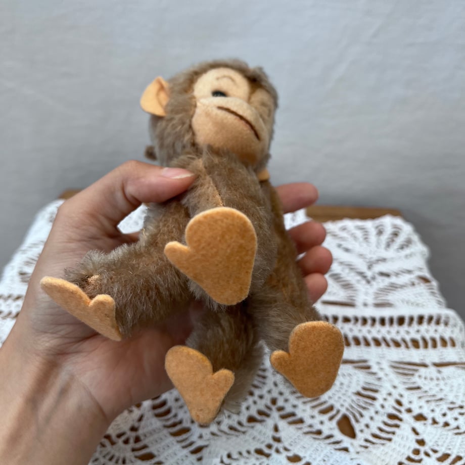 66768b26f0a6af02854b38ac